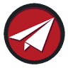 Studio Muzyczne FLY.