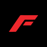 Studio F Motors
