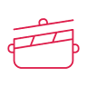 STUDIOFOOD33