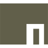 Studio Foppa