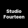 Studio Fourteen