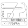 Studio Fra Architettura Ed Ecoinnovazione S.R.L.