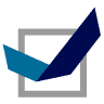 Studio Franceri