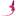 Fringuello Studio Visage and Cosmetology