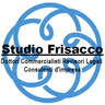Studio Frisacco Dottori Commercialisti