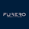 Studio Fusero