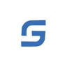 CENTROSTUDI GABRIELE SRL