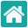 Studio Galbarini - Immobiliare