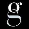 Studio Gaven hair colour