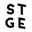 Studio Gespuis