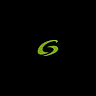 Studio G Fitness