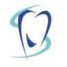 Studio Dentistico Specialistico Ghiraldelli