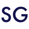 Giaccherini Commercialisti Associati