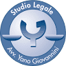 Studio Legale Avv. Yano Giovannini