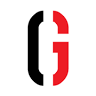 StudioGonz