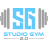 Studio Gym 2.0