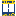 Studio H Srl