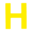 Studio HANS