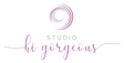 Studio Hi Gorgeous - Ballarat Curl specialist