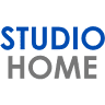 Studio Home - Cozinha E Banhos, Sociedade Unipessoal, Lda