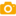STUDIOHORST