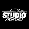 Studio Hotrods