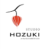 Studio Hozuki