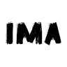 STUDIO IMA