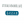 Studio Immobiliare Bassan