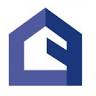 Studio Immobiliare Farina