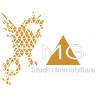 Studio Immobiliare MG di Masini Gianluca