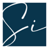 Studio Immobiliare Sì - Agenzia Immobiliare Pistoia