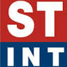 Studio Interier CZ s.r.o.