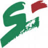 STUDIO ITALIA