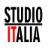 Studio Itália - Acabamentos, Azulejos e Pisos