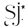 Reclamebureau Janssen en Jansen