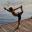 Centro de Yoga y Pilates Javier Benito