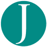 Studio J
