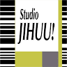 Studio JIHUU!