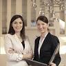 Studio JMD Interior Design & Architektur