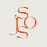Studio Jo Store