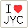 Studio Jyc