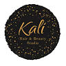 Studio Kali