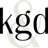Kiem & Ganner & Dilitz & Partner