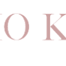 Studio K Hair Co. Redland Bay