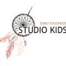 Studio Kids