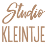 Studio kleintje