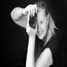 Studio Koo Photography