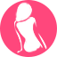 Beauty Studio Brno