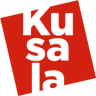 Studio Kusala